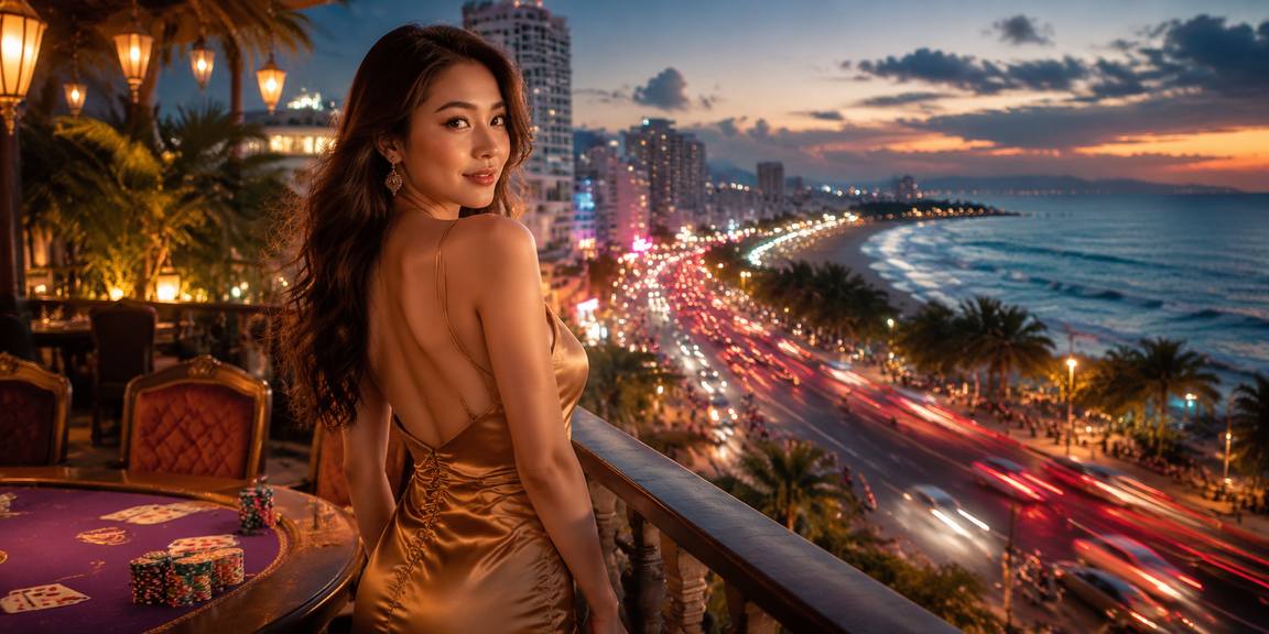 r22 Phòng Thi Đấu Slots