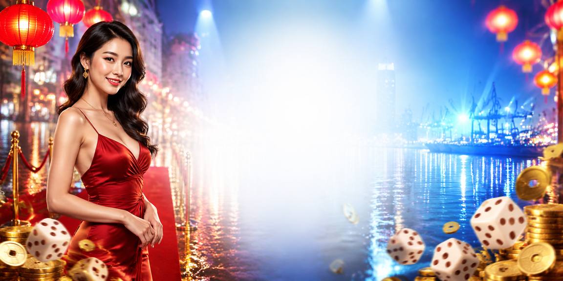 r22 Slots đa chủ đề và nhà phát hành nổi bật tại r22