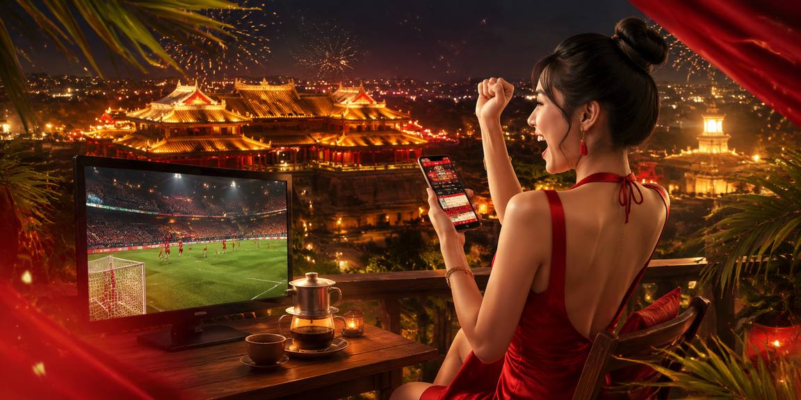 r22 Roulette Thử Thách