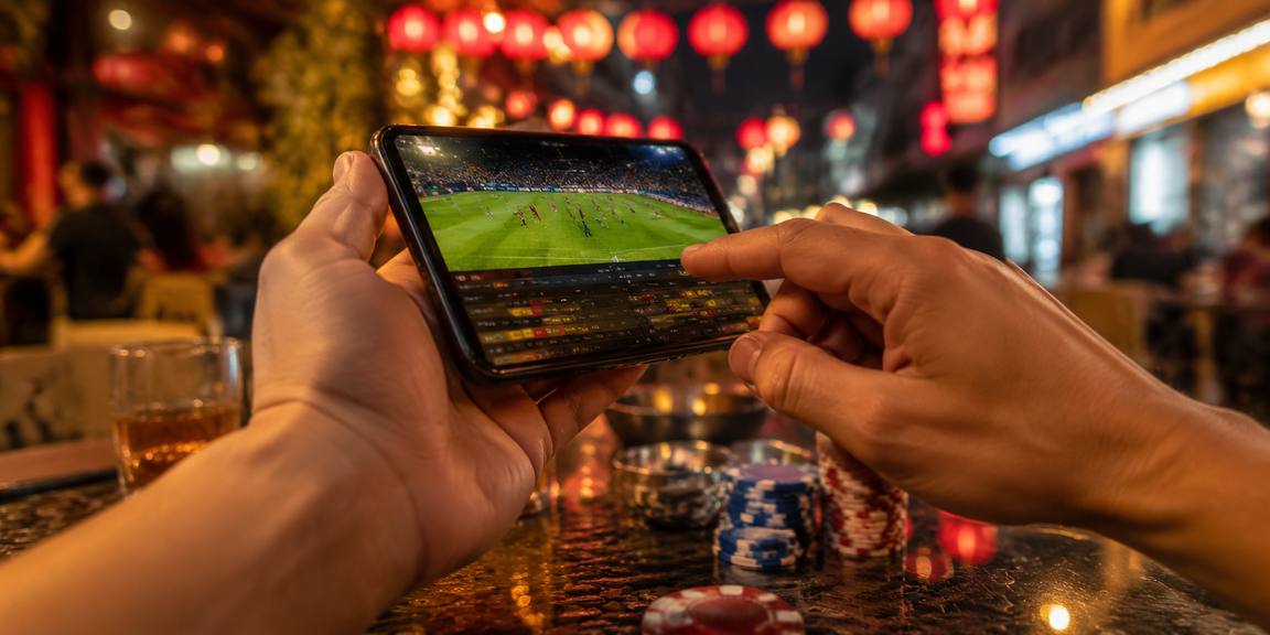 r22 mobile gaming